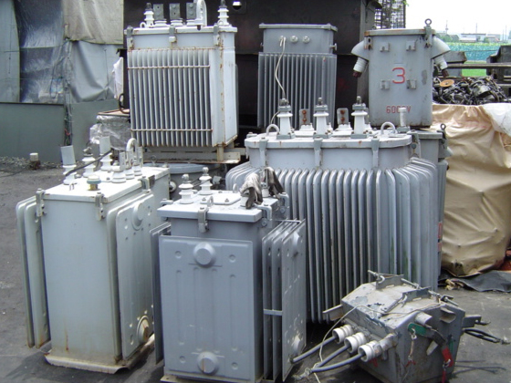 ׃��������1